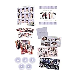 お笑い・バラエティ DVDボックスセット Amazon.co.jp: お笑い・バラエティ: DVD